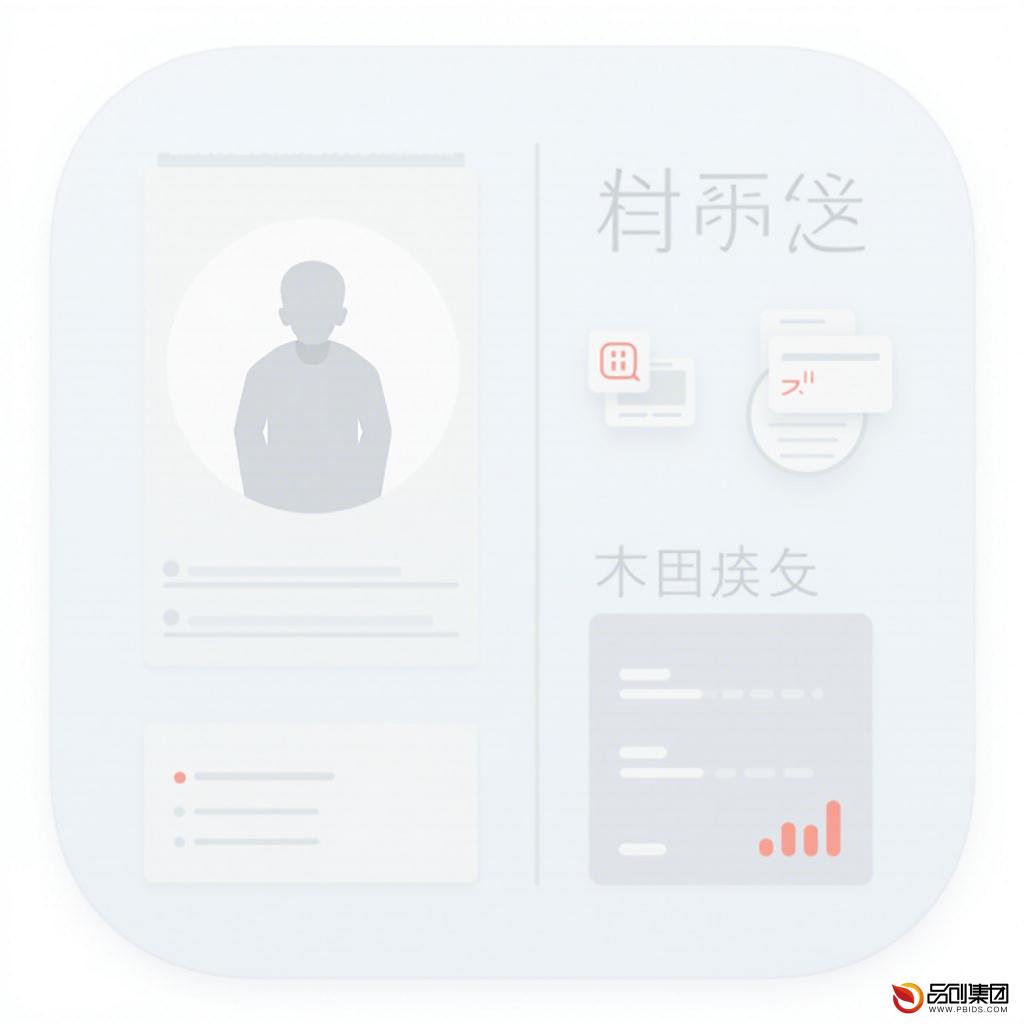 小程序开发专业定制：打造您的专属数字化解...