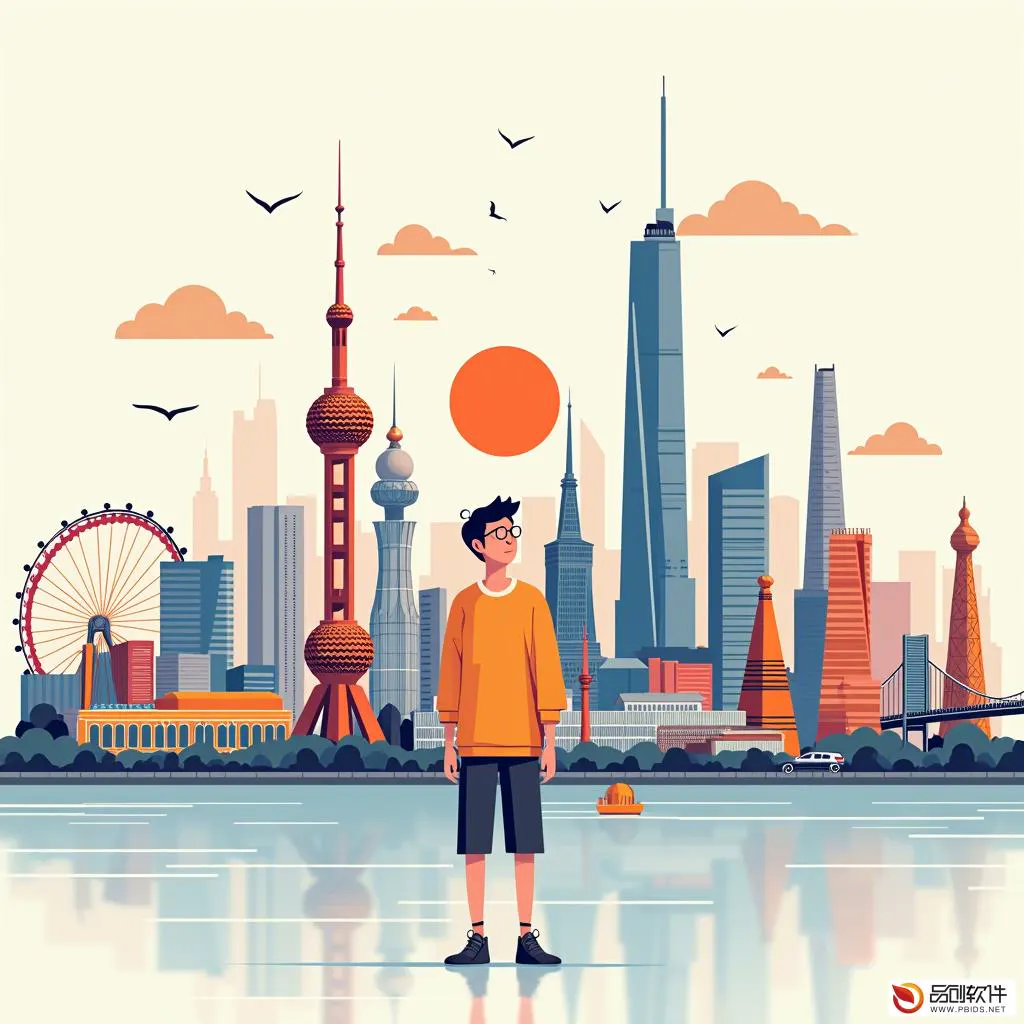 天津市保险电子发票平台服务商全面解析

