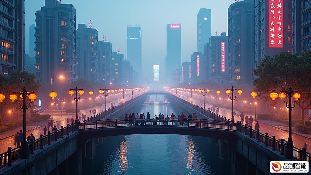 无锡市医疗设备GSP认证平台详解与指南
