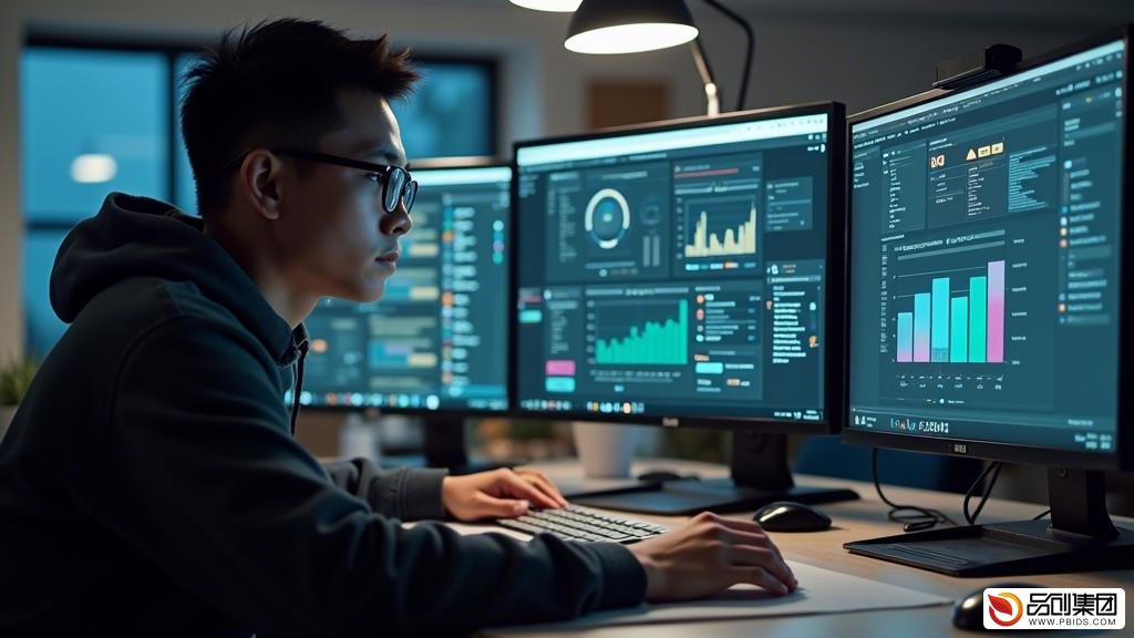 如何选择一家优秀的App聊天开发公司
