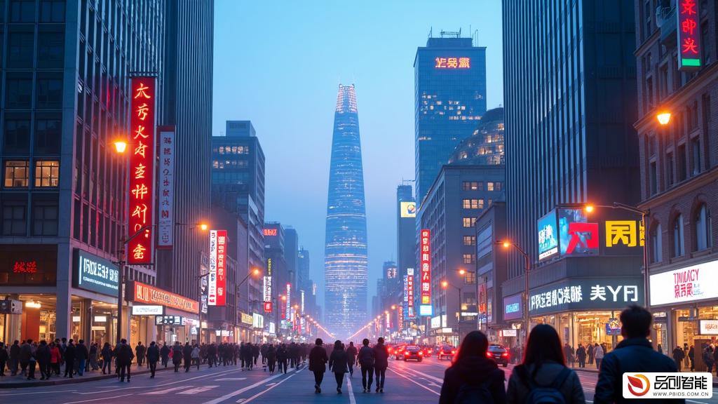 天津市亲子健康挑战计划：平台公司的创新与实践
