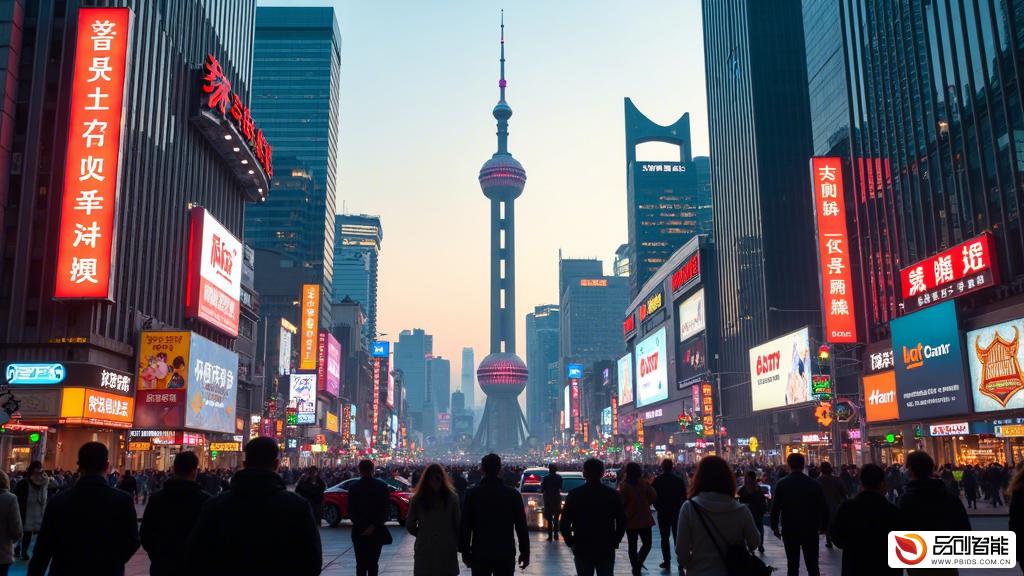 上海市医疗设备GSP认证平台方案商：专业引领，高效保障
