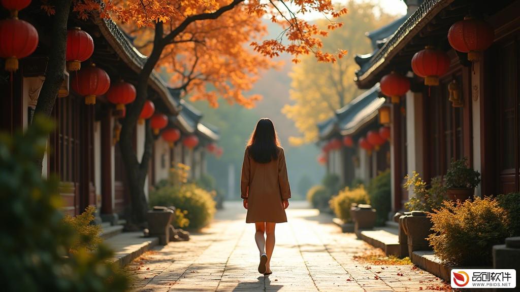 苏州市保险业务决策支持平台集团：引领保险业数字化转型的新篇章
