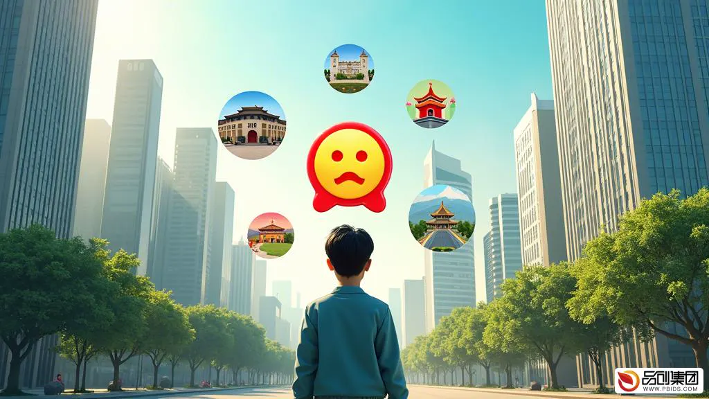 广安公众号开发：打造高效互动的数字平台
