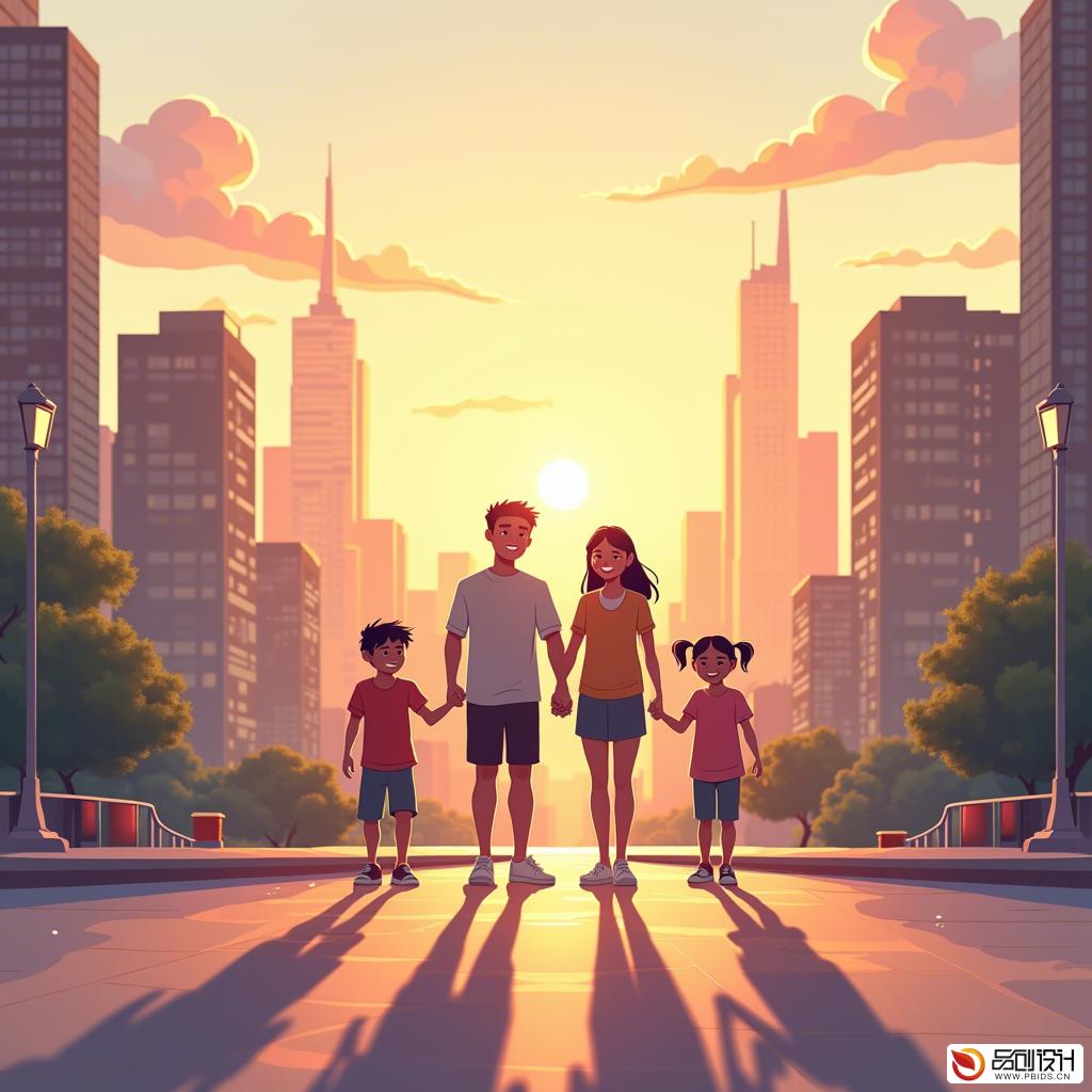 济宁市用户旅程设计：携手合作伙伴共创卓越体验
