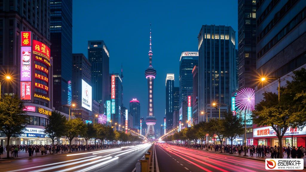 广州市保险销售运营AI小程序：革新保险业的新引擎
