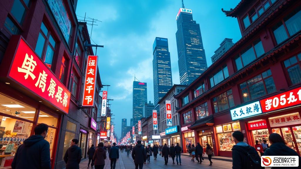 宁波市智能硬件嵌入式系统技术中心：引领科技创新，赋能产业升级

