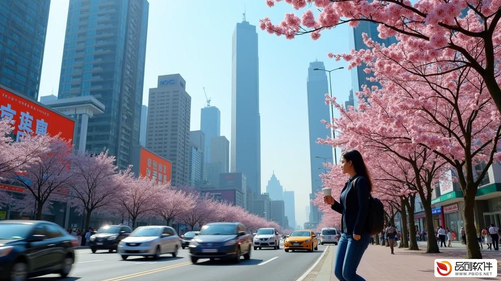 成都市企业内训知识库平台：构建高效学习与发展的基石
