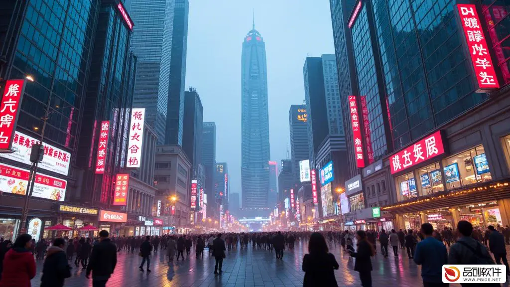 东莞市重载车辆坡度预警平台服务站：保障道路安全与运输效率的创新之举
