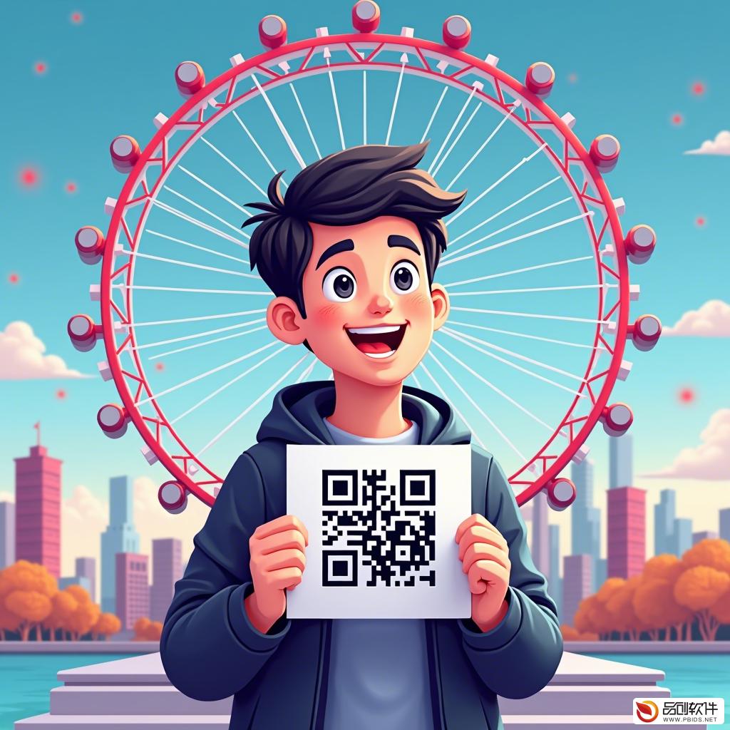 天津市医保支付接口开发实战指南
