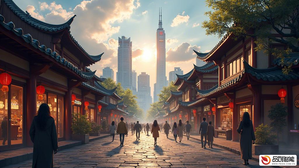 成都市边缘计算硬件集成开发团队的崛起与创新
