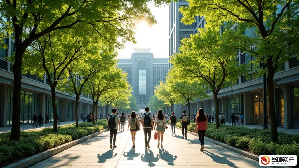 无锡市教育区块链存证系统技术中心：引领教育数字化转型的新篇章
