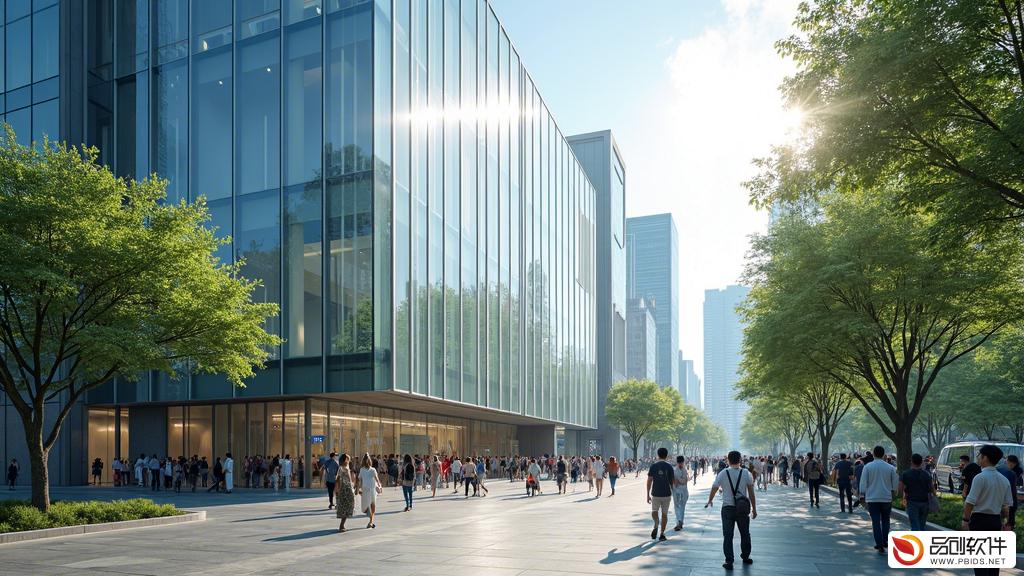 苏州市医院数据中台建设：引领医疗数字化转型的新篇章

