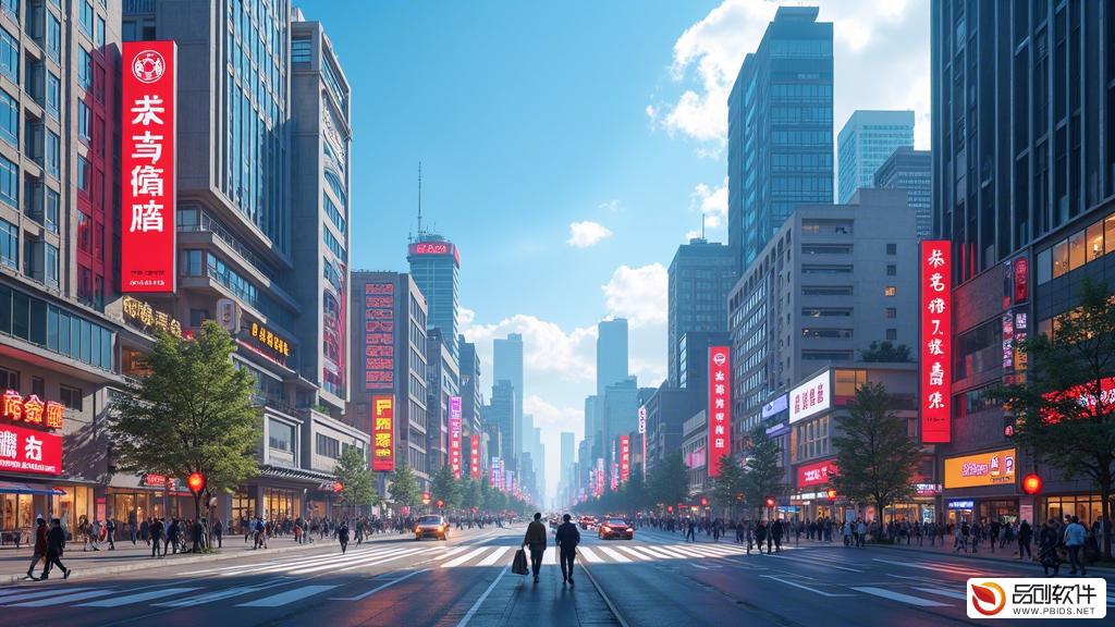 成都市东风风神维修AI平台：引领汽车维修行业智能化转型
