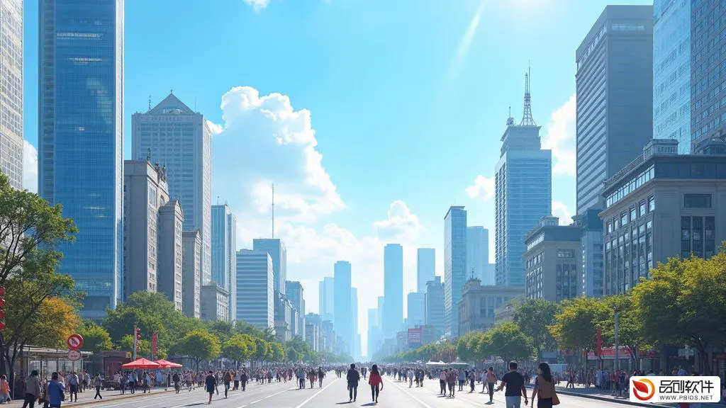 合肥市AI社交互动应用服务站：引领未来社交新风尚
