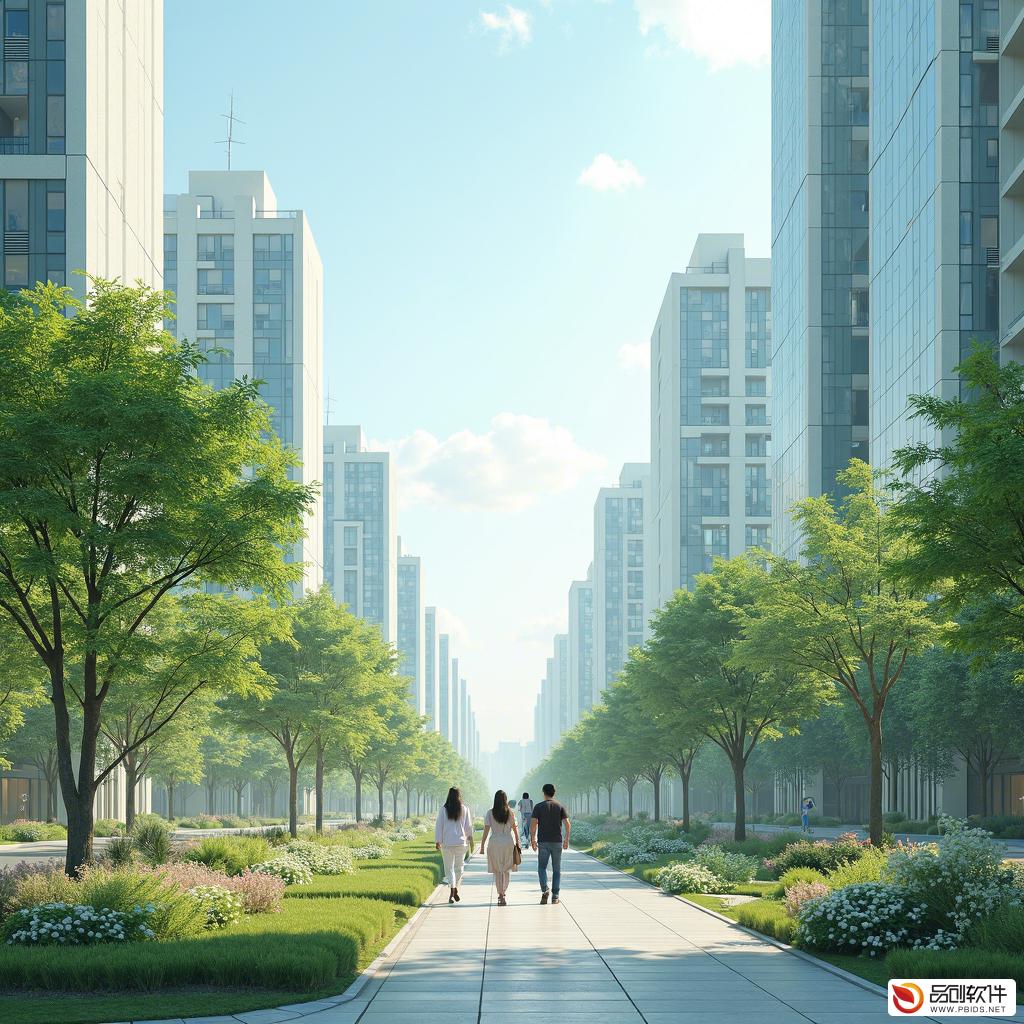 天津市环境传感器数据融合系统机构：创新科...