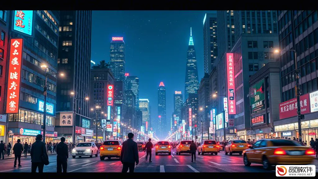 揭秘北京市金融监管沙箱平台工作室：创新监管与金融科技的前沿探索
