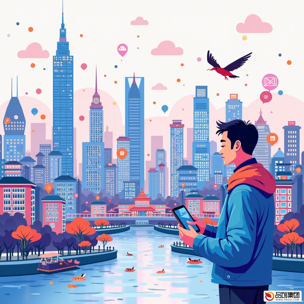 成都APP软件定制开发：打造专属移动应用...