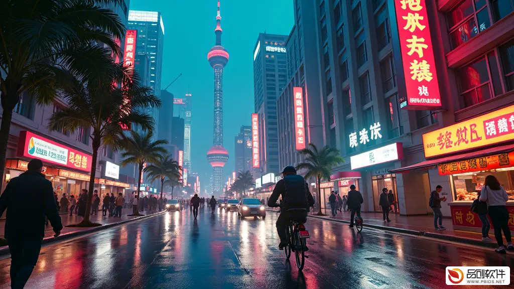 广州市应力应变分析系统服务商：专业解决方案与优质服务
