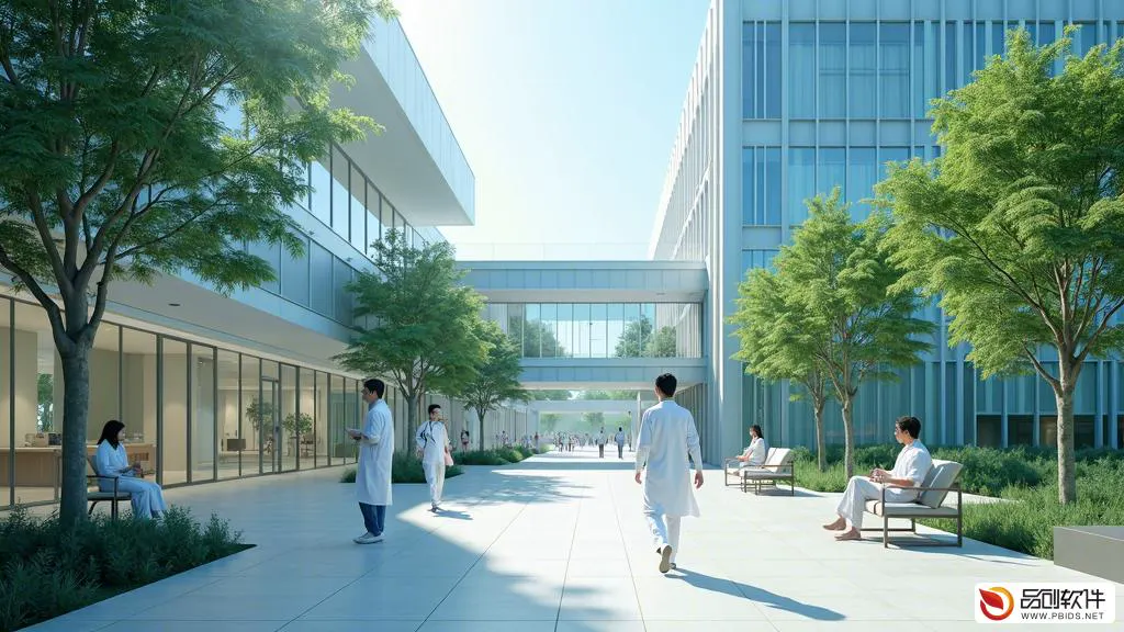 无锡市医疗智能补货预测系统工作室：引领医疗物资管理新风尚

