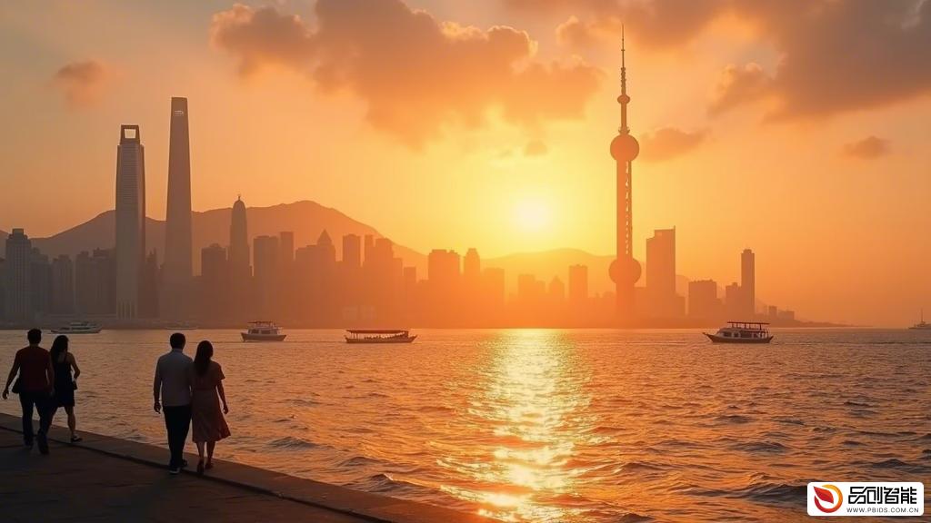 珠海市车载OBD-II诊断模块企业的创新与发展

