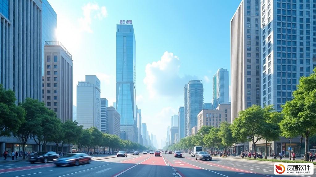 佛山市零部件追溯AI平台服务商：引领制造业智能化转型的新篇章
