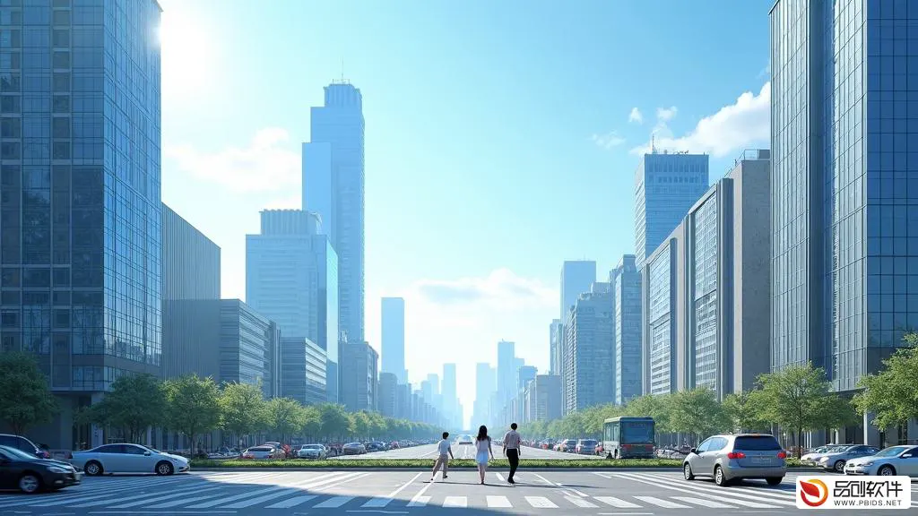 宁波市零售私域流量智能分发平台技术中心：引领零售新风尚
