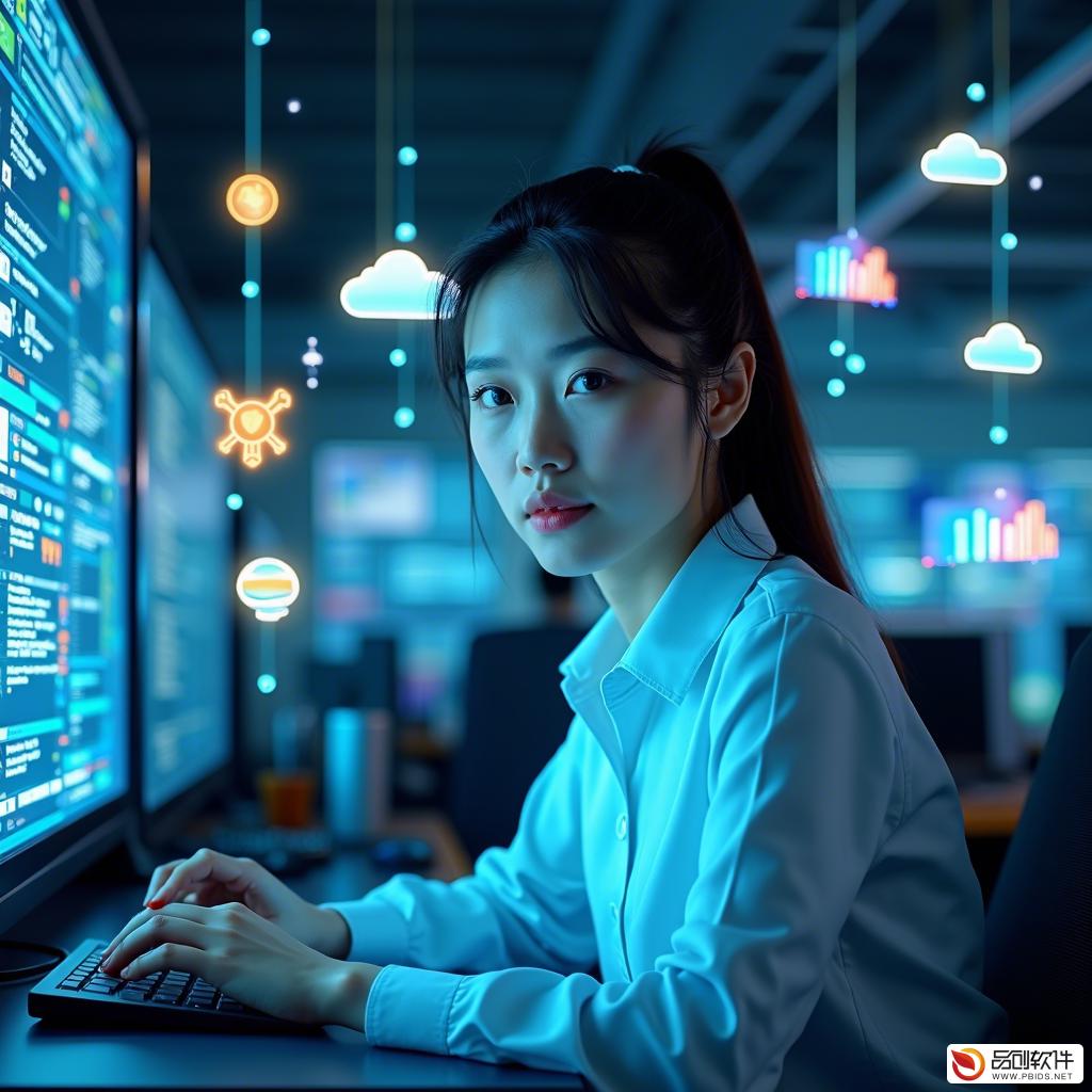 无锡市IPO网下申购平台技术中心：创新引领金融...