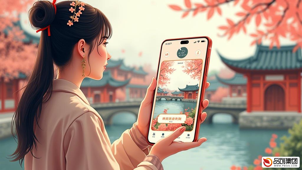 苏州小程序开发制作：打造高效便捷的数字化解决方案
