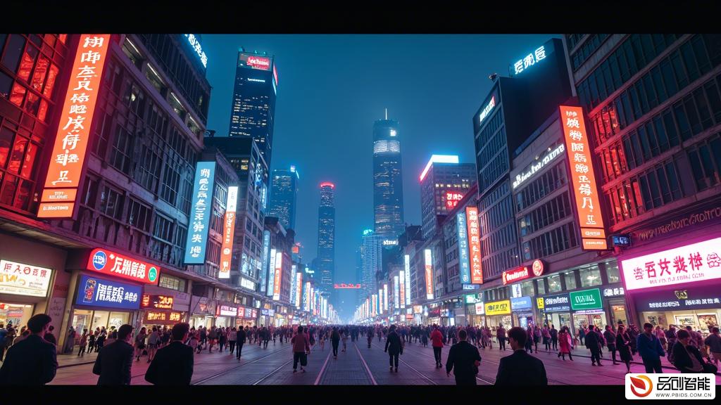 成都市货运车安全监控平台厂商：科技引领物流安全新篇章
