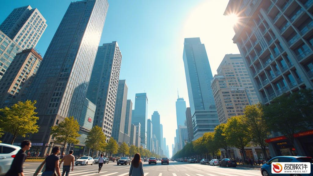 宁波市智能工地AI视频分析系统服务站：引领建筑行业的智能化转型
