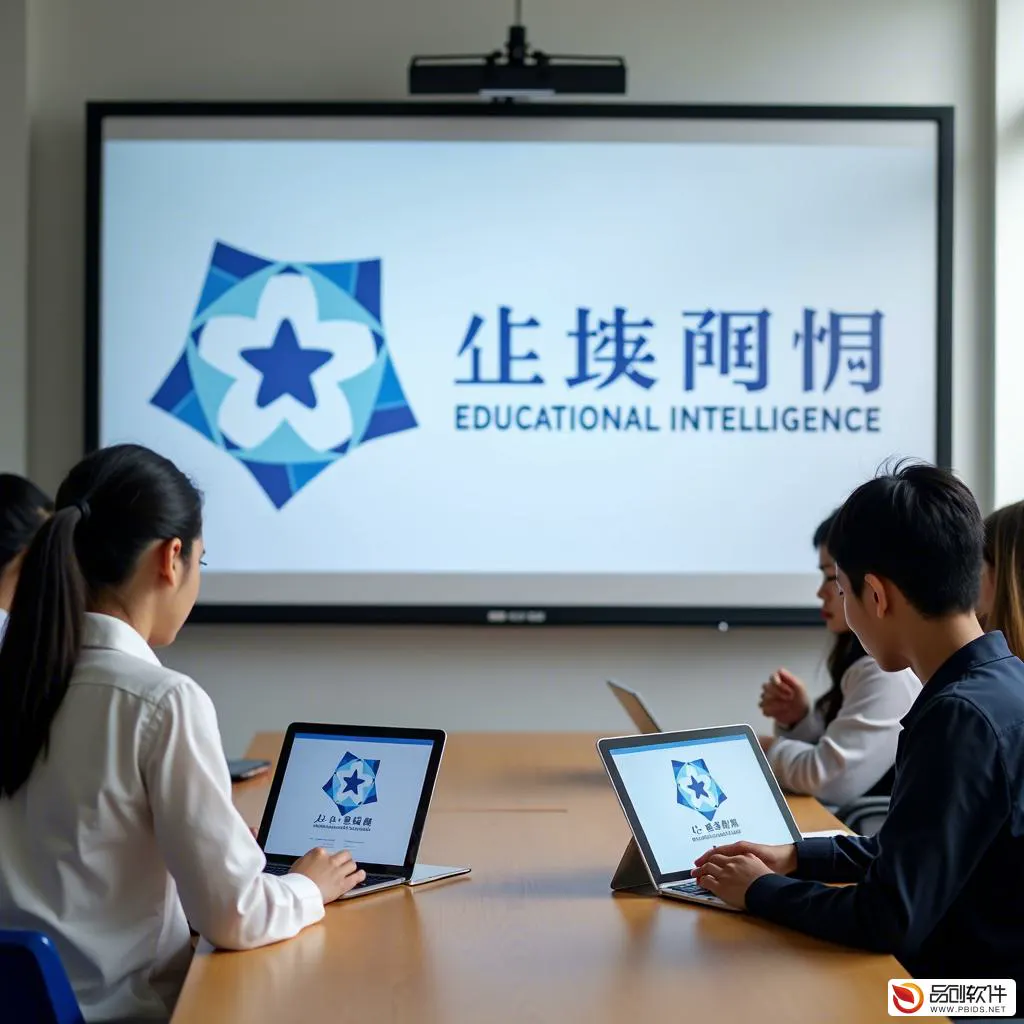 珠海市教育智能教研系统集团：引领教育创新的新篇章
