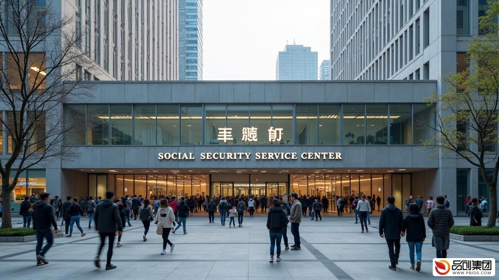 全面解析：成都社会保险卡查询网的使用指南与常见问题
