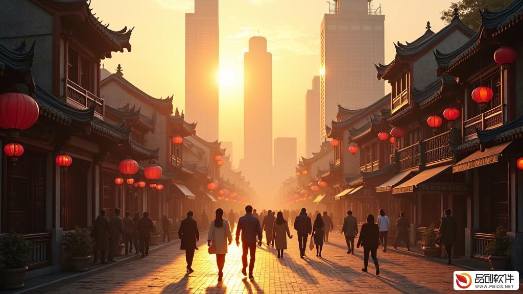 佛山市智能导诊机器人系统机构：引领医疗服务的智能化革新
