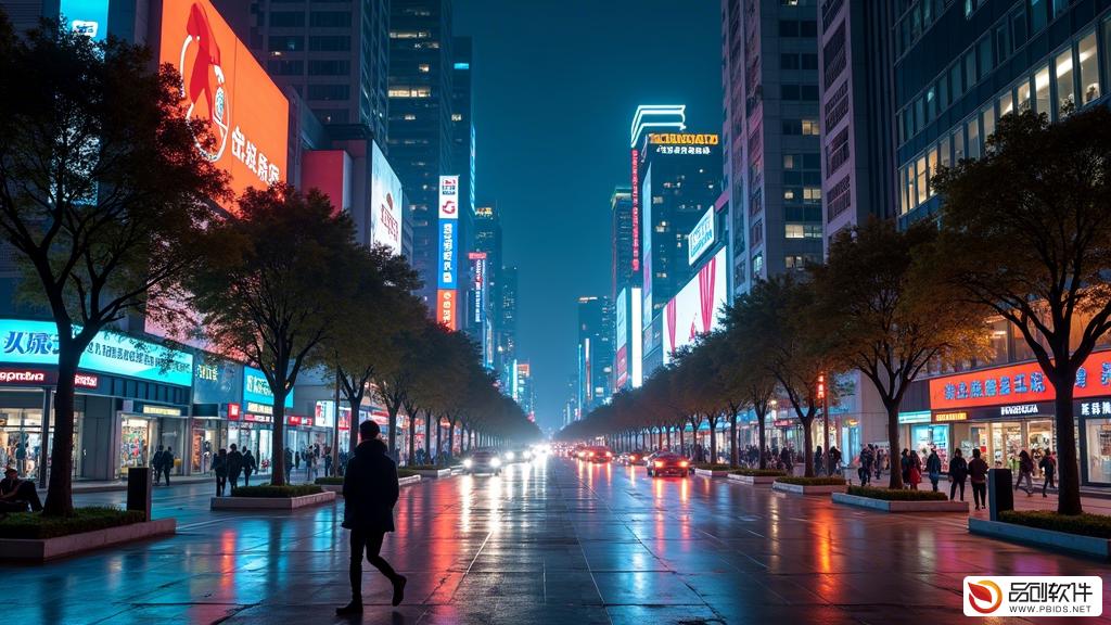 成都市云端学习AI工作台有限公司：引领教育智能化新风尚
