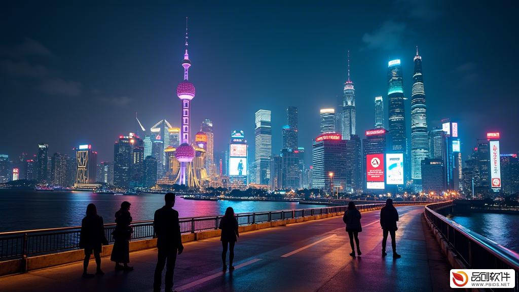 上海市车辆远程OTA升级平台服务商：引领汽车智能化新潮流
