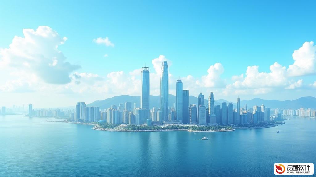 珠海市中医O2O商城Pad端运营深度解析
