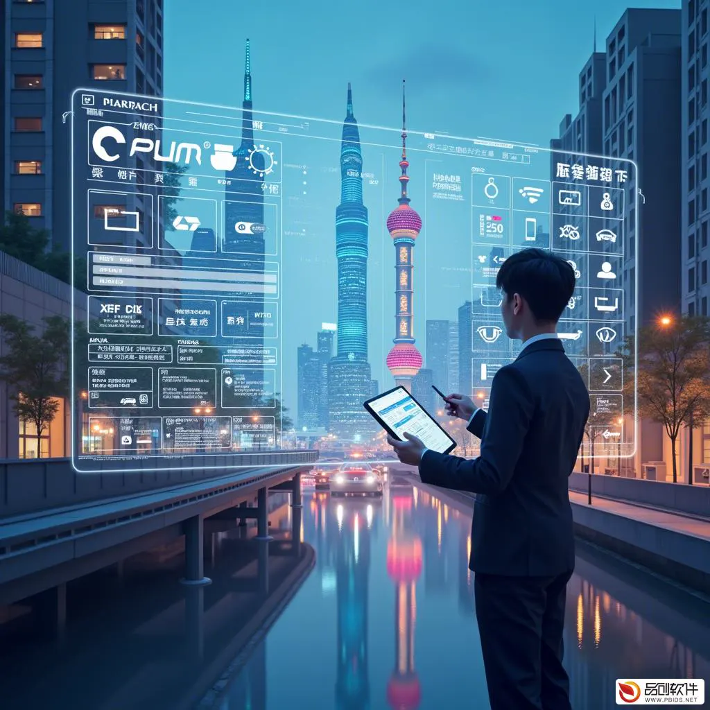 广州市招商证券智能工单分派系统：提升企业服务效率的新引擎
