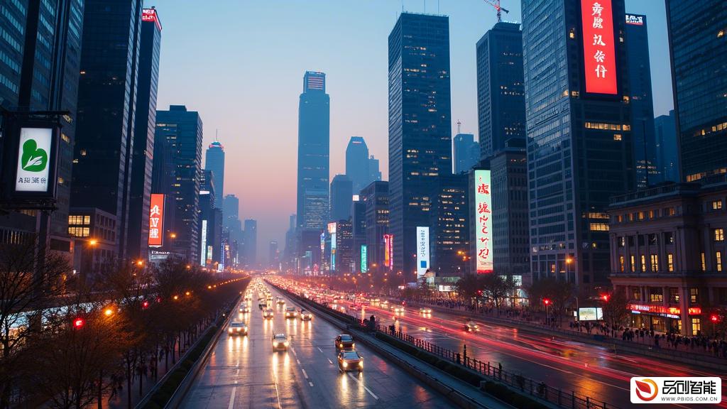 北京市工业设备预测性维护开发团队的革新之路
