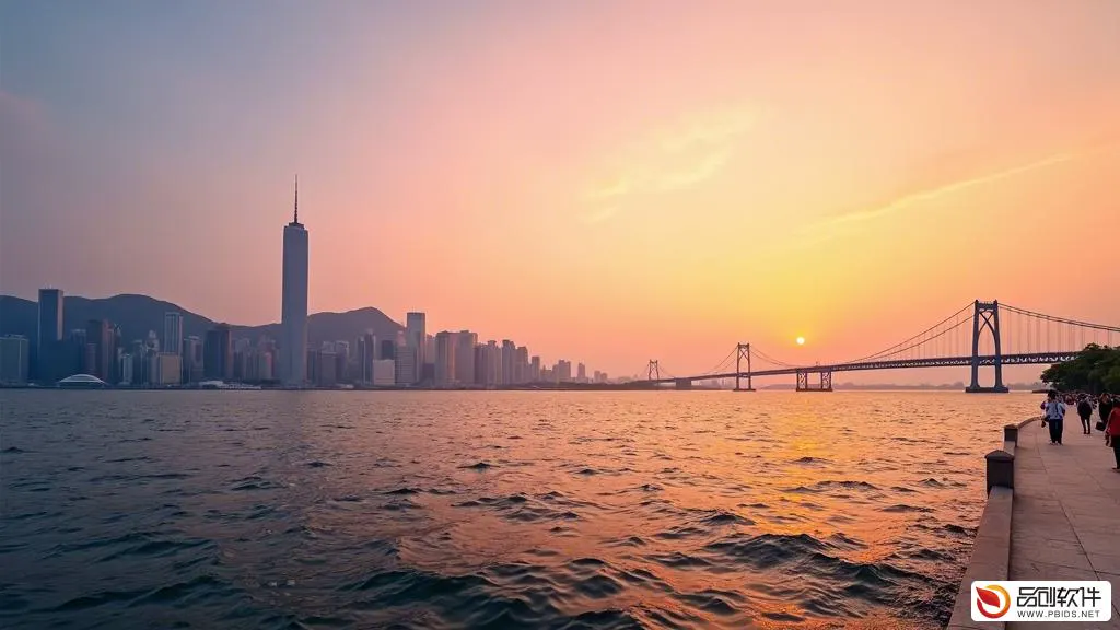 珠海市保险SaaS服务平台商：引领保险业数字化转型的新篇章
