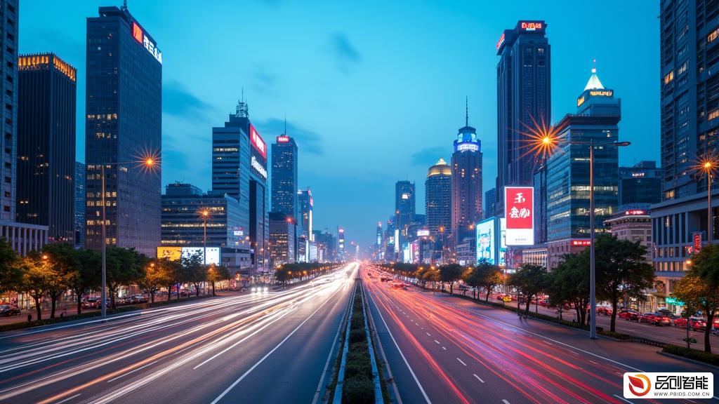 天津市母婴健康积分体系平台中心：全面呵护母婴健康的新篇章
