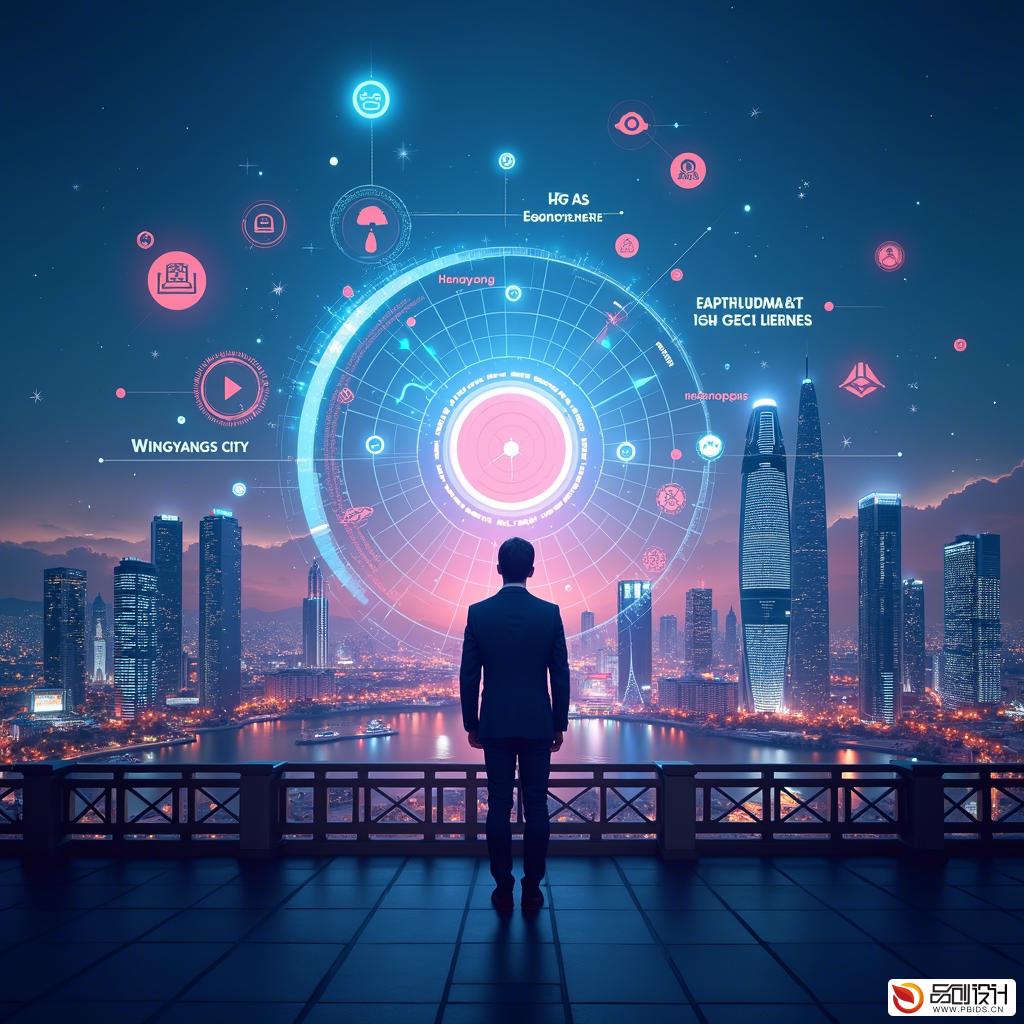 衡阳市体验优化方案：携手合作伙伴共创卓越服务新篇章

