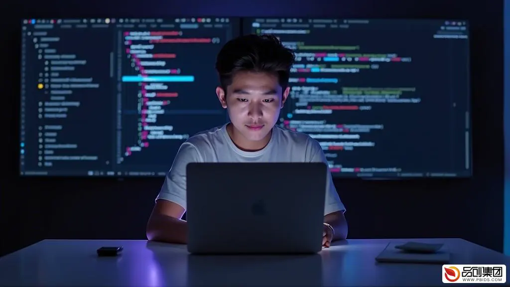 VSCode开发微信小程序插件全攻略
