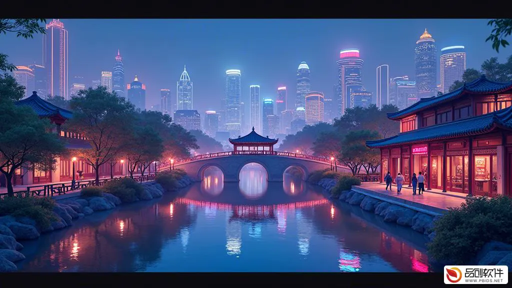苏州市医药订单智能分拣系统公司的创新与发展
