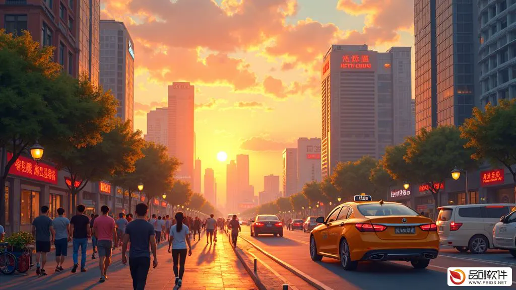 合肥市金融开放银行平台有限公司：引领金融创新与服务的新篇章
