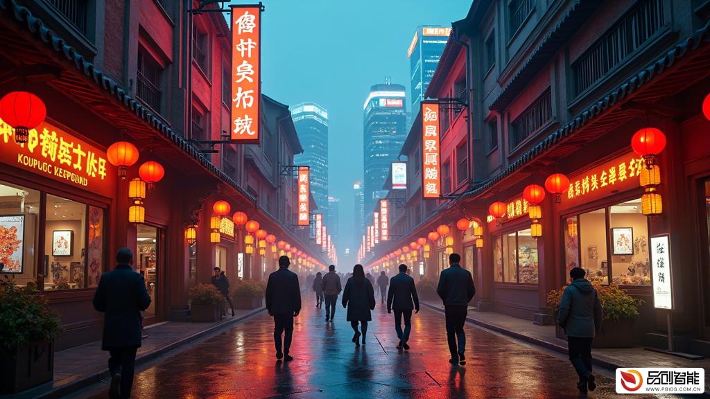 武汉市电子病历语义分析平台集成商：推动医疗信息化新篇章
