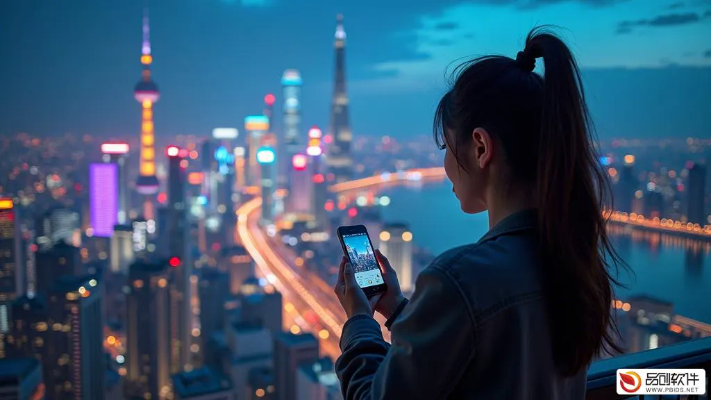 上海市智能硬件开发框架服务商：引领未来科技的创新力量
