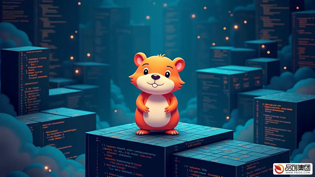 Golang开发微信小程序：全面指南与实践
