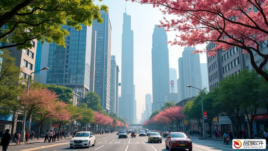 成都市医疗影像边缘计算平台的革新与应用
