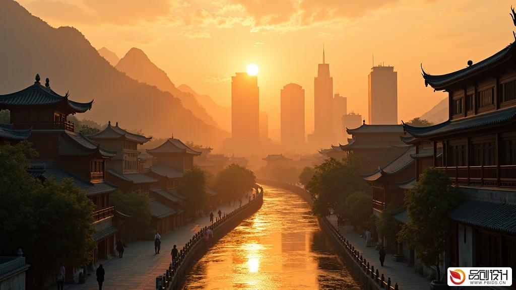 铜仁市UX全案设计公司的创新之路：打造卓越用户体验
